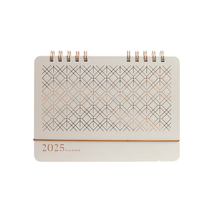 DMA-173 Luxe One
