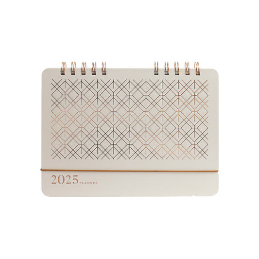 DMA-173 Luxe One