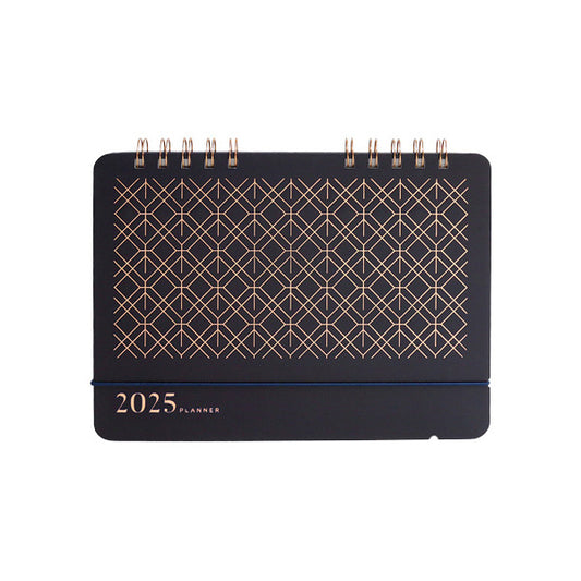 DMA-173 Luxe One