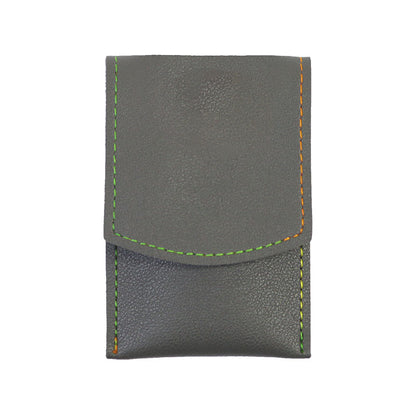 MAN-001 PU Manicure Set