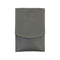 MAN-001 PU Manicure Set