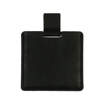 MIR-001 Compact Mirror