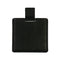 MIR-001 Compact Mirror