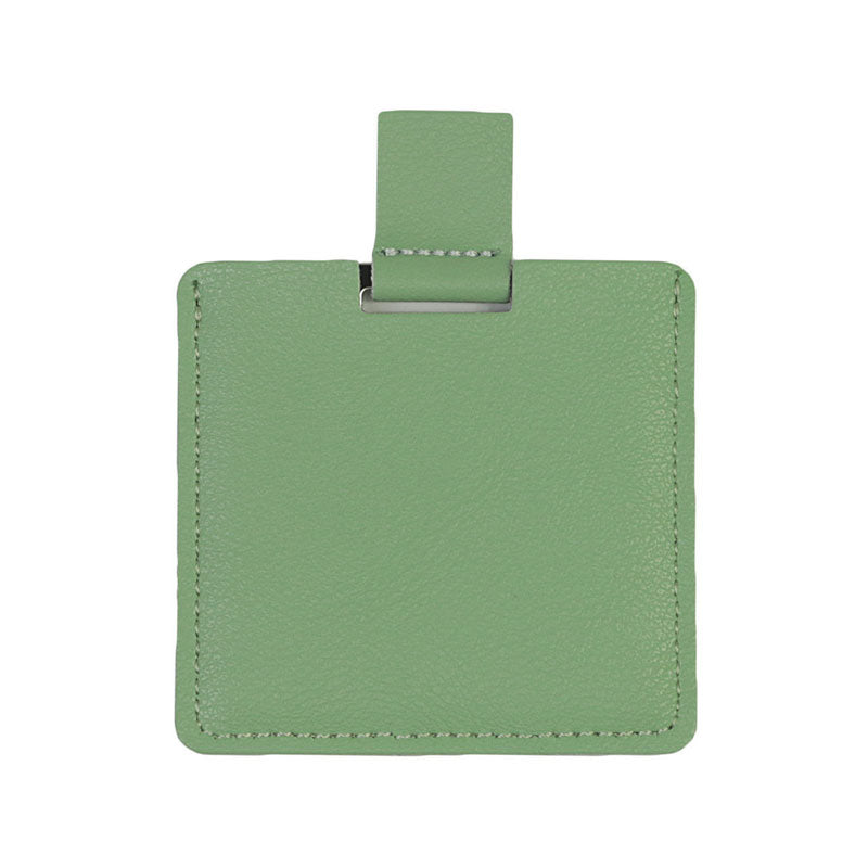 MIR-001 Compact Mirror