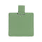 MIR-001 Compact Mirror