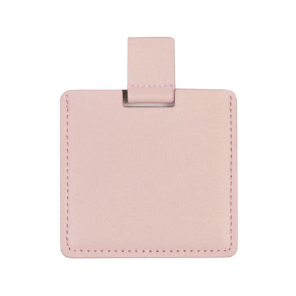 MIR-001 Compact Mirror