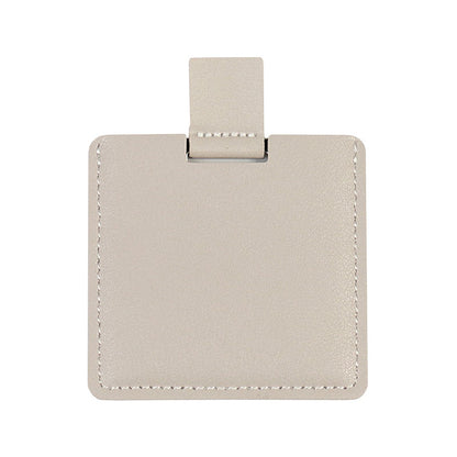 MIR-001 Compact Mirror