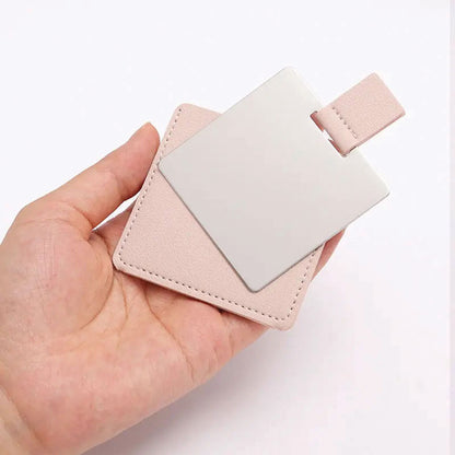 MIR-001 Compact Mirror