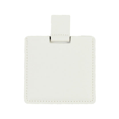 MIR-001 Compact Mirror