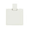 MIR-001 Compact Mirror