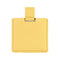MIR-001 Compact Mirror
