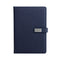 DMA-210 Meta Sewn Notebook