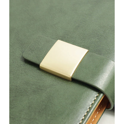 DMA-194 Milano Diary Organizer