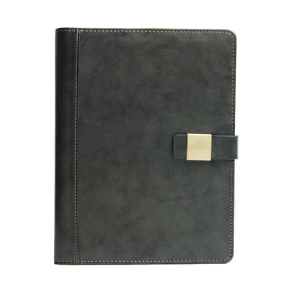 DMA-194 Milano Diary Organizer