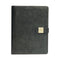 DMA-194 Milano Diary Organizer