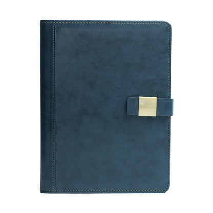 DMA-194 Milano Diary Organizer