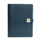 DMA-194 Milano Diary Organizer