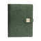 DMA-194 Milano Diary Organizer