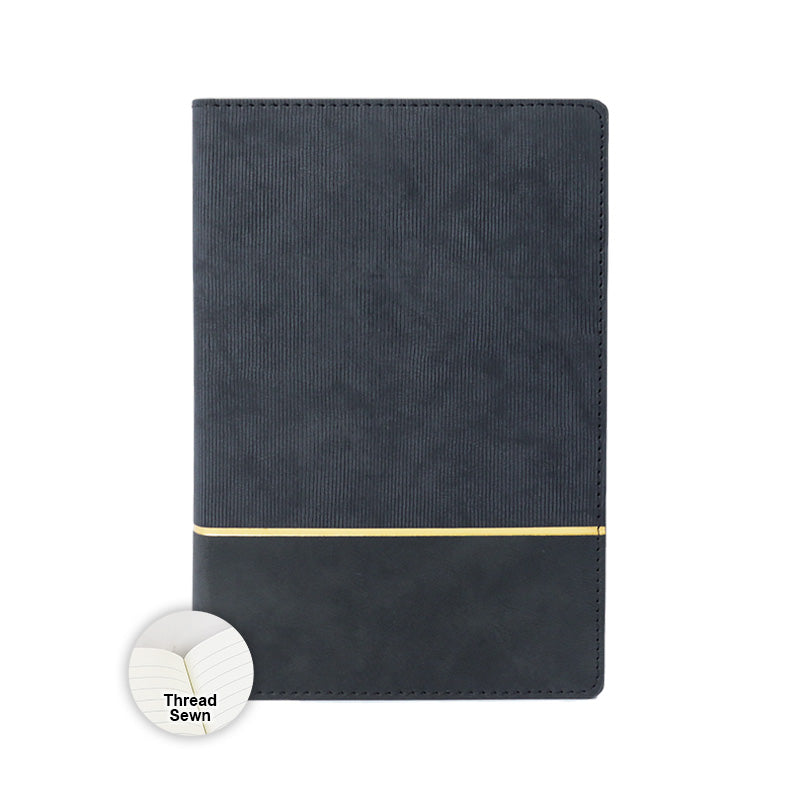 DMA-245 Morugold Diary