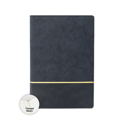 DMA-245 Morugold Diary