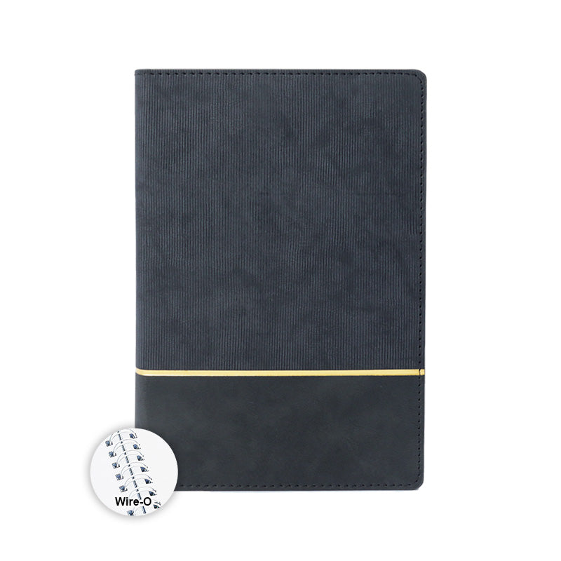 DMA-245 Morugold Diary