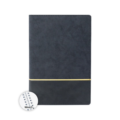 DMA-245 Morugold Diary