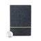 DMA-245 Morugold Diary