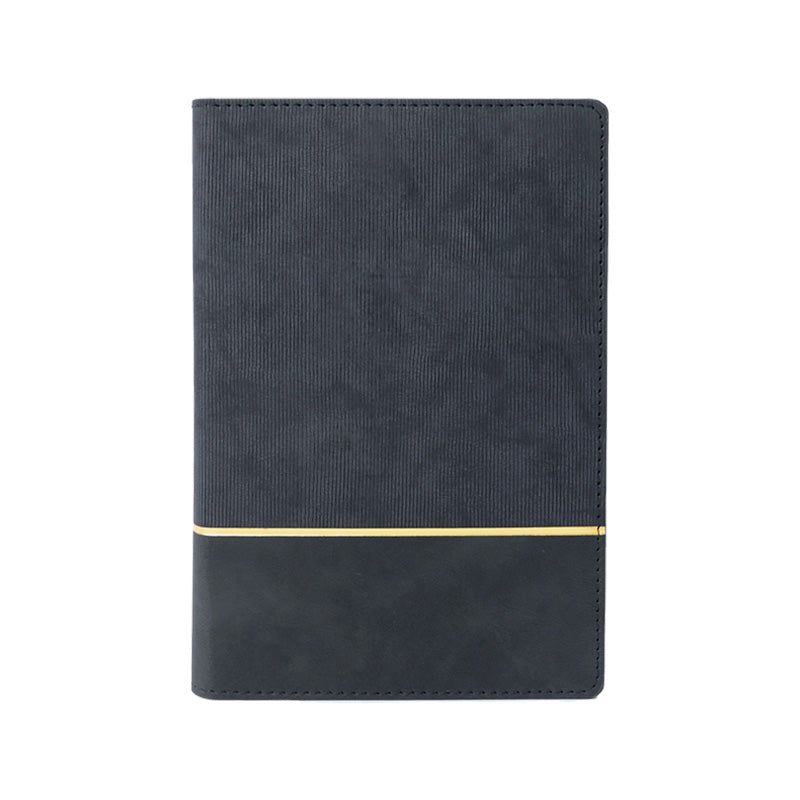DMA-245 Morugold Diary