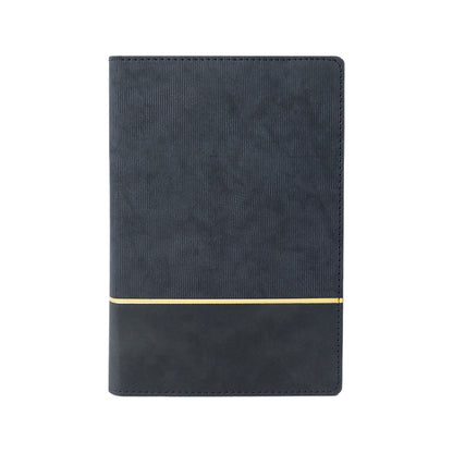 DMA-245 Morugold Diary