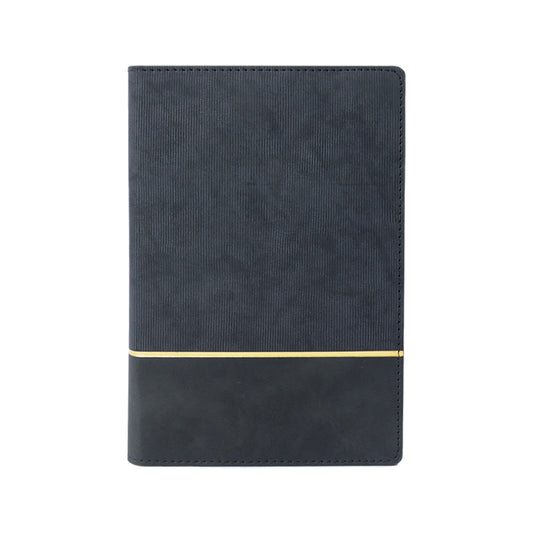 DMA-245 Morugold Diary
