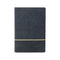 DMA-245 Morugold Diary