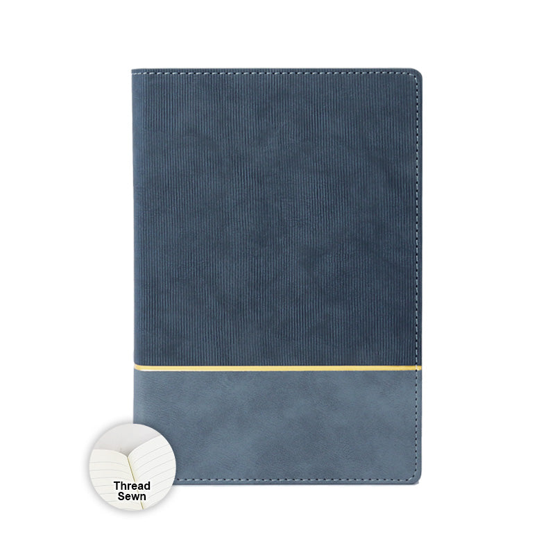 DMA-245 Morugold Diary