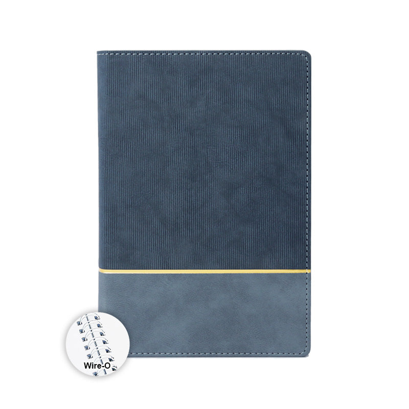 DMA-245 Morugold Diary