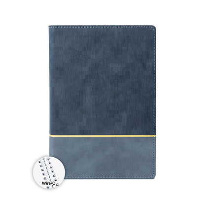 DMA-245 Morugold Diary