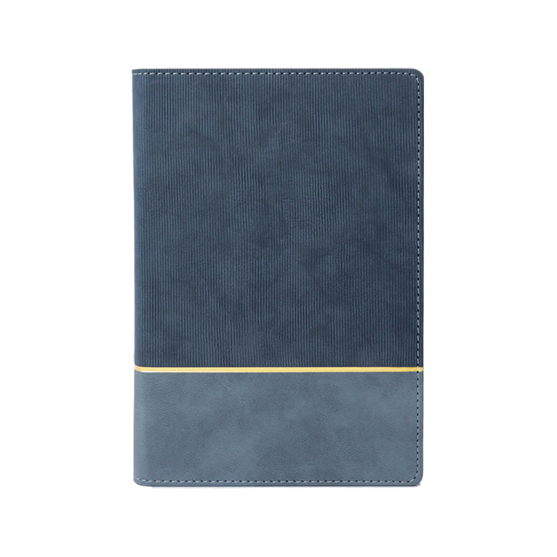 DMA-245 Morugold Diary