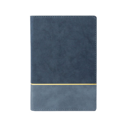 DMA-245 Morugold Diary