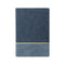 DMA-245 Morugold Diary