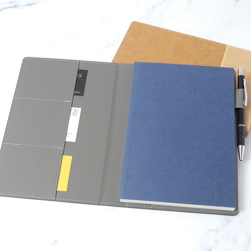 DMA-245 Morugold Diary
