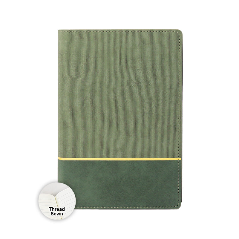 DMA-245 Morugold Diary