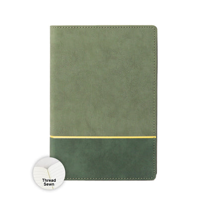 DMA-245 Morugold Diary