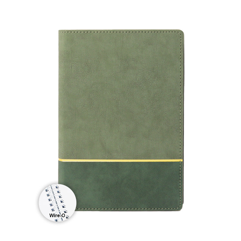 DMA-245 Morugold Diary