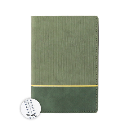 DMA-245 Morugold Diary