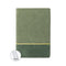 DMA-245 Morugold Diary