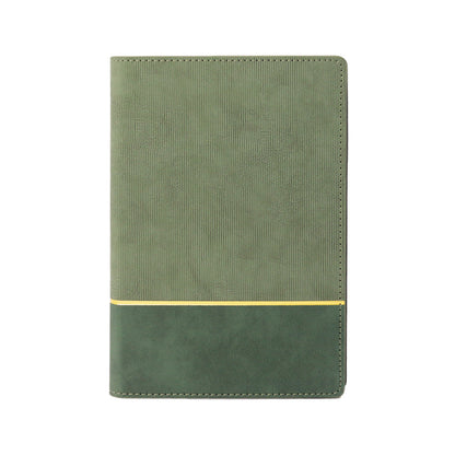 DMA-245 Morugold Diary