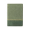 DMA-245 Morugold Diary
