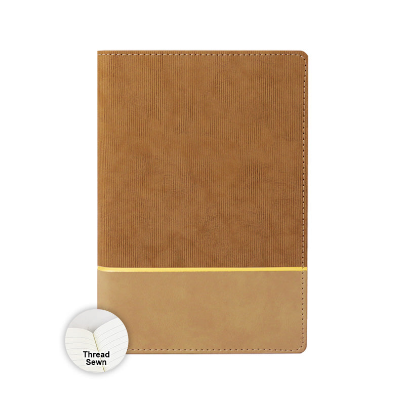 DMA-245 Morugold Diary