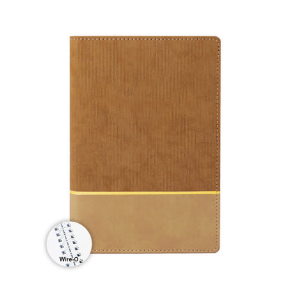 DMA-245 Morugold Diary