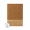 DMA-245 Morugold Diary