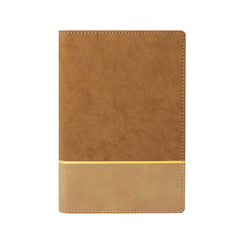 DMA-245 Morugold Diary