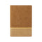 DMA-245 Morugold Diary
